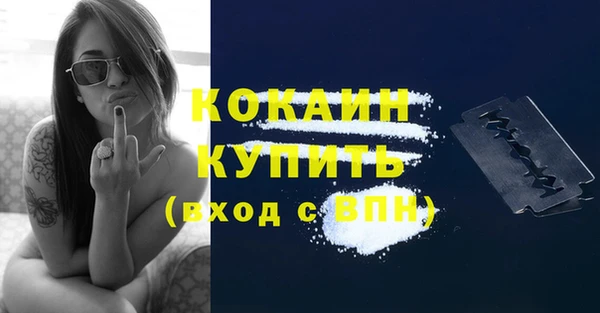 стаф Баксан